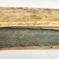 1585 Theatro Morale de moderni ingegni ANTIQUE in ITALIAN vellum binding