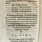 1646 HISTORY of TIVOLI by Francesco Martio TIBURTINO antique in ITALIAN vellum