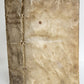 1596 HISTORY of FLANDRIA by Jacobus MARCHANTIUS antique VELLUM Plantin Press