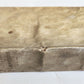 1596 HISTORY of FLANDRIA by Jacobus MARCHANTIUS antique VELLUM Plantin Press