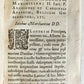 1596 HISTORY of FLANDRIA by Jacobus MARCHANTIUS antique VELLUM Plantin Press