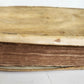 1596 HISTORY of FLANDRIA by Jacobus MARCHANTIUS antique VELLUM Plantin Publisher