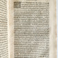 1596 HISTORY of FLANDRIA by Jacobus MARCHANTIUS antique VELLUM Plantin Publisher