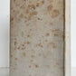 1595 DE FAMA by Jacobus TYPOTIUS antique HISTORY 16th CENTURY