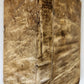 1599 IMAGES OF ROMAN EMPERORS antique ILLUSTRATED Plantin Press