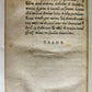 1549 BIBLE in GREEK by ESTIENNE PUBLISHERS antique 2 VOLUMES NEW TESTAMENT