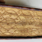 1566 1st Plantin pocket edition of Plautus COMEDIES antique 16th CENTURY BINDING