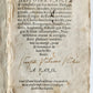 1549 HISTORY of FRANCE by Philippe de Commynes antique reign of King Louis XI