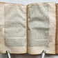 1549 HISTORY of FRANCE by Philippe de Commynes antique reign of King Louis XI
