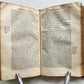 1549 HISTORY of FRANCE by Philippe de Commynes antique reign of King Louis XI