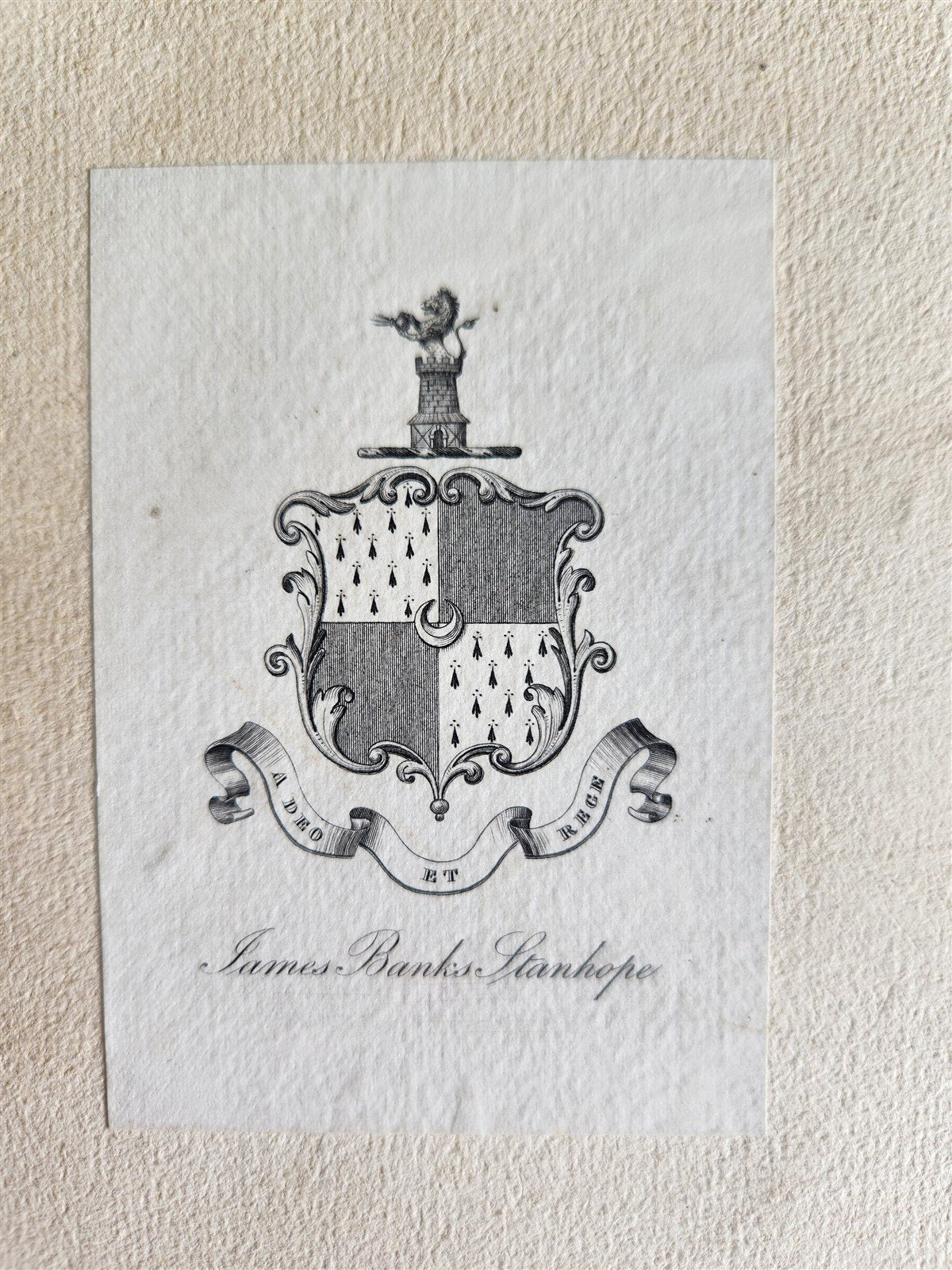 1614 Historie of Philip de Commines Knight, Lord of Argenton antique in ENGLISH
