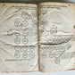 1614 Historie of Philip de Commines Knight, Lord of Argenton antique in ENGLISH