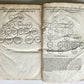 1614 Historie of Philip de Commines Knight, Lord of Argenton antique in ENGLISH