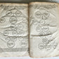 1614 Historie of Philip de Commines Knight, Lord of Argenton antique in ENGLISH
