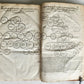 1614 Historie of Philip de Commines Knight, Lord of Argenton antique in ENGLISH