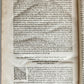 1614 Historie of Philip de Commines Knight, Lord of Argenton antique in ENGLISH