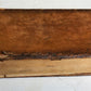 1771 Treatise of Algebra ILLUSTRATED antique in ENGLISH