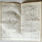 1771 Treatise of Algebra ILLUSTRATED antique in ENGLISH