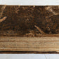 1564 LETTERE DI XIII. HUOMINI ILLUSTRI antique in ITALIAN 16th century