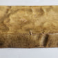 1593 ILLUSTRATED GERMAN COURT RULES antique 16th century VELLUM BINDING rare
