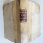 1542 DESCRIPTION of ASIA AFRICA & EUROPE Johann Boehme antique GRYPHIUS PRESS