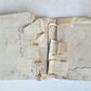 1542 DESCRIPTION of ASIA AFRICA & EUROPE Johann Boehme antique GRYPHIUS PRESS