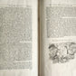 1707 HISTORY of REBELLION & CIVIL WARS in ENGLAND BEGUN in 1641 antique 4 FOLIOS