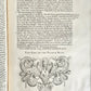 1707 HISTORY of REBELLION & CIVIL WARS in ENGLAND BEGUN in 1641 antique 4 FOLIOS