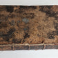 1686 Works of Isaac Barrow Sermons upon all Articles in Apostles Creed antique