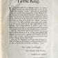 1686 Works of Isaac Barrow Sermons upon all Articles in Apostles Creed antique