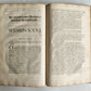 1686 Works of Isaac Barrow Sermons upon all Articles in Apostles Creed antique