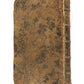 1686 Works of Isaac Barrow Sermons upon all Articles in Apostles Creed antique