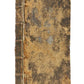 1686 Works of Isaac Barrow Sermons upon all Articles in Apostles Creed antique