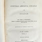1846 Incidents of Travel in Central America Chiapas Yucatan antique ILLUSTRATED