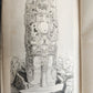 1846 Incidents of Travel in Central America Chiapas Yucatan antique ILLUSTRATED