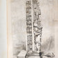 1846 Incidents of Travel in Central America Chiapas Yucatan antique ILLUSTRATED