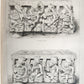 1846 Incidents of Travel in Central America Chiapas Yucatan antique ILLUSTRATED