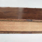 1691 HISTORY of GREAT TAMERLAN antique in FRENCH 17th CENTURY