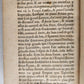 1691 HISTORY of GREAT TAMERLAN antique in FRENCH 17th CENTURY