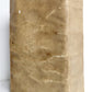 1560 LECTIONUM ANTIQUARUM by Ludovico Caelio Rhodigino antique in LATIN