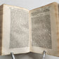 1560 LECTIONUM ANTIQUARUM by Ludovico Caelio Rhodigino antique in LATIN
