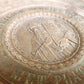 1870 BIBLE in DUTCH GUSTAVE DORE LLUSTRATED MASSIVE FOLIO antique 200 plates