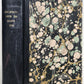 1838 NARRATIVE of MISSIONARY ENTERPRISES in SOUTH SEA ISLAND antique ILLUSTRATED