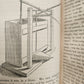 1838 NARRATIVE of MISSIONARY ENTERPRISES in SOUTH SEA ISLAND antique ILLUSTRATED
