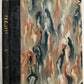 1863 Chinese religion and culture Philosophical-philological treatise antique