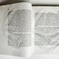 1863 Chinese religion and culture Philosophical-philological treatise antique