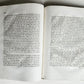 1863 Chinese religion and culture Philosophical-philological treatise antique