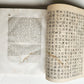 1863 Chinese religion and culture Philosophical-philological treatise antique