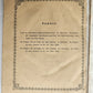 1863 Chinese religion and culture Philosophical-philological treatise antique