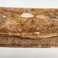 1741 POETRY by Gerardo de Angelis antique in ITALIAN vellum binding